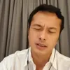 Nicholas Saputra