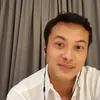 Nicholas Saputra