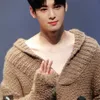Cha Eun Woo