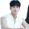 Cha Eun Woo