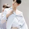 Cha Eun Woo