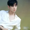 Cha Eun Woo