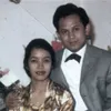 BJ Habibie Meninggal Dunia