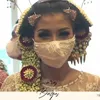 Irshadi Bagas Menikah