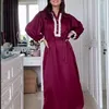 Raya Kohandi