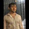 Masa Muda sampai Kasus Narkoba Ridho Rhoma
