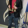 Masa Muda sampai Kasus Narkoba Ridho Rhoma