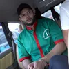 Masa Muda sampai Kasus Narkoba Ridho Rhoma