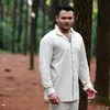 Masa Muda sampai Kasus Narkoba Ridho Rhoma