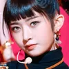 Idol Cewek 18 Tahun