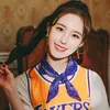 Idol Cewek 18 Tahun