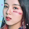 Idol Cewek 18 Tahun