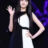 Idol Cewek 18 Tahun