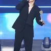 Idol 1997 Ganteng Bertalenta