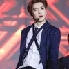 Idol 1997 Ganteng Bertalenta