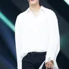 Idol 1997 Ganteng Bertalenta