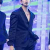 Idol 1997 Ganteng Bertalenta