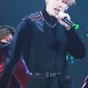 Idol 1997 Ganteng Bertalenta