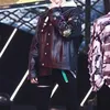 Idol 1997 Ganteng Bertalenta