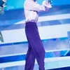 Idol 1997 Ganteng Bertalenta