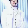 Idol 1997 Ganteng Bertalenta