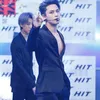 Idol 1997 Ganteng Bertalenta