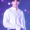 Idol 1997 Ganteng Bertalenta