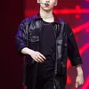 Idol 1997 Ganteng Bertalenta