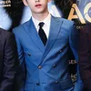 Idol 1997 Ganteng Bertalenta
