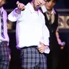 Idol 1997 Ganteng Bertalenta