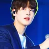 Idol 1997 Ganteng Bertalenta