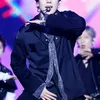 Idol 1997 Ganteng Bertalenta