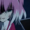 Anime TALENTLESS NANA