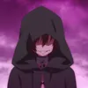 Anime REDO OF HEALER