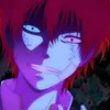 Anime TOMODACHI GAME