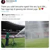 Raisa