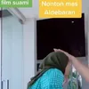 momen kocak sinetron ikatan cinta