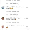 momen kocak sinetron ikatan cinta