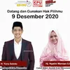 momen kocak sinetron ikatan cinta