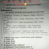 momen kocak sinetron ikatan cinta