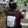 Meme Pemudik