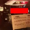 Meme Pemudik
