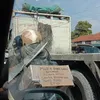 Meme Pemudik
