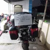 Meme Pemudik