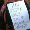 Meme Pemudik