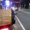 Meme Pemudik