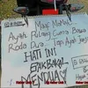 Meme Pemudik