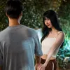 Visual Paripurna Bae Suzy Saat Syuting Drakor \&#039;DOONA\&#039;