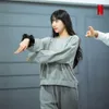 Visual Paripurna Bae Suzy Saat Syuting Drakor \&#039;DOONA\&#039;