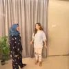 Apartemen Teuku Ryan dan Ria Ricis